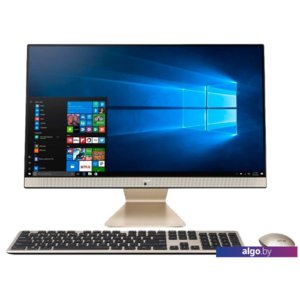 Моноблок ASUS Vivo V241FFK-BA019D