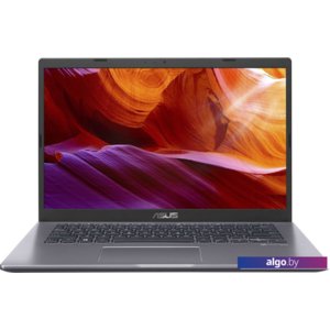 Ноутбук ASUS Vivobook 14 A409FA-BV576