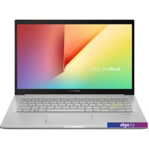 Ноутбук ASUS VivoBook 14 K413JA-EB325T