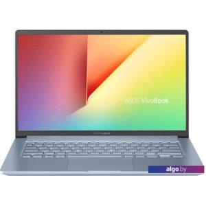 Ноутбук ASUS VivoBook 14 X403FA-EB225