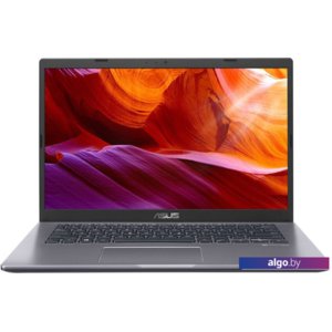 Ноутбук ASUS Vivobook 14 X409FA-BV593