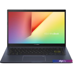 Ноутбук ASUS VivoBook 14 X413EA-EK1770