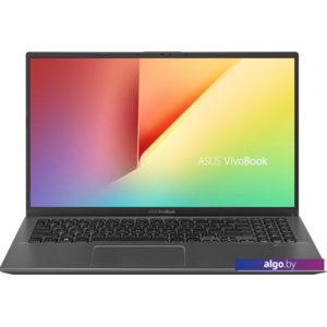 Ноутбук ASUS VivoBook 15 A512JA-BQ409T
