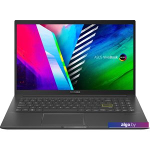 Ноутбук ASUS VivoBook 15 K513EA-BN996