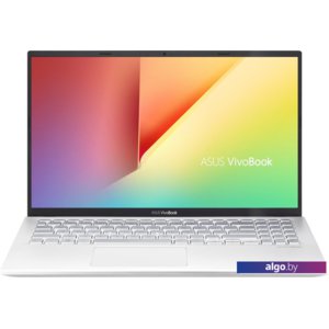 Ноутбук ASUS VivoBook 15 S512JP-BQ073