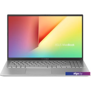 Ноутбук ASUS VivoBook 15 X512DA-BQ432T