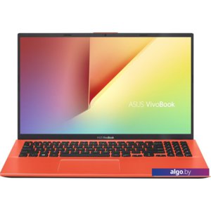 Ноутбук ASUS VivoBook 15 X512DA-BQ921T
