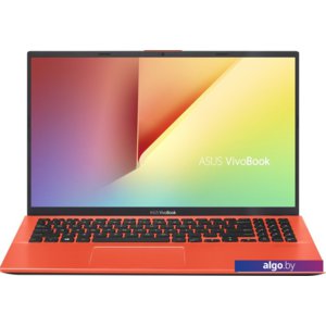 Ноутбук ASUS VivoBook 15 X512FA-EJ1805