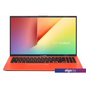 Ноутбук ASUS VivoBook 15 X512UA-BQ448T