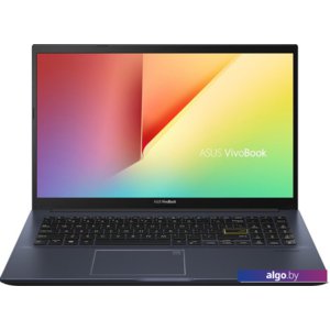 Ноутбук ASUS VivoBook 15 X513EA-BQ2250
