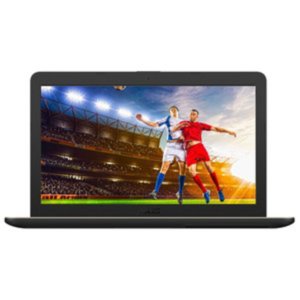 ASUS VivoBook 15 X540NV-GQ042