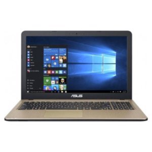 Ноутбук ASUS VivoBook 15 X540UA-GQ075
