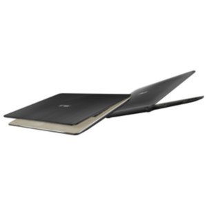 Ноутбук ASUS VivoBook 15 X540UB-DM307