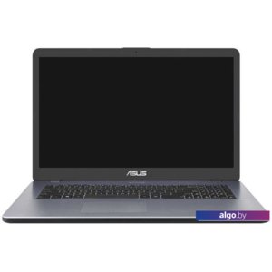 Ноутбук ASUS VivoBook 17 M705BA-BX086