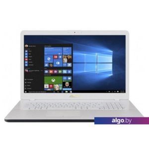 Ноутбук ASUS VivoBook 17 X705UB-GC316T