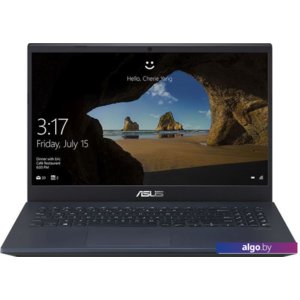 Ноутбук ASUS VivoBook A571LH-BQ160