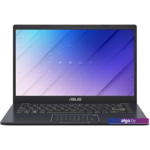 Ноутбук ASUS VivoBook E410MA-EK1281W