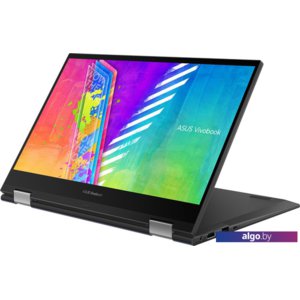 Ноутбук 2-в-1 ASUS Vivobook Go 14 Flip TP1400KA-BZ019