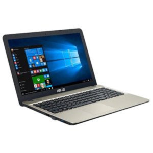 Ноутбук ASUS VivoBook Max X541UV-GQ487