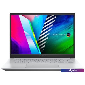 Ноутбук ASUS VivoBook Pro 14 OLED 90NB0VZ3-M005A0