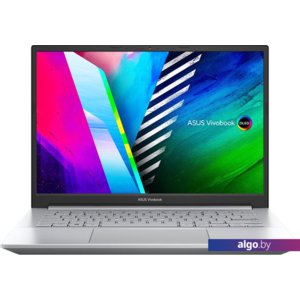 Ноутбук ASUS Vivobook Pro 14 OLED K3400PA-KM111