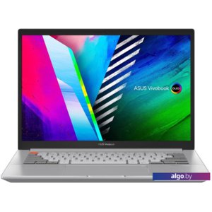 Ноутбук ASUS Vivobook Pro 14X OLED N7400PC-KM011W