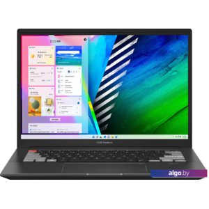 Ноутбук ASUS Vivobook Pro 14X OLED N7400PC-KM050