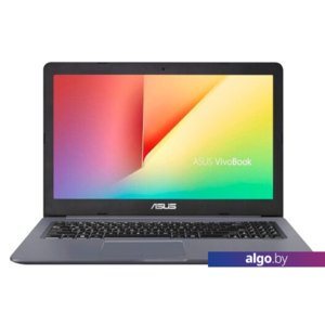 Ноутбук ASUS VivoBook Pro 15 M580GD-E4553T