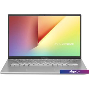 Ноутбук ASUS VivoBook R424FA-EK941T