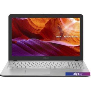 Ноутбук ASUS VivoBook R543BA-GQ883T