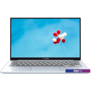 Ноутбук ASUS VivoBook S13 S330UA-EY076