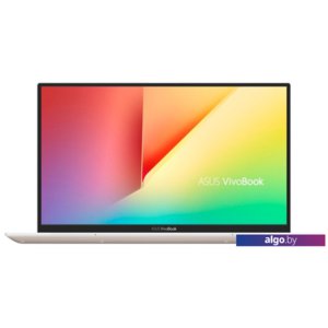 Ноутбук ASUS VivoBook S13 S330UN-EY001T