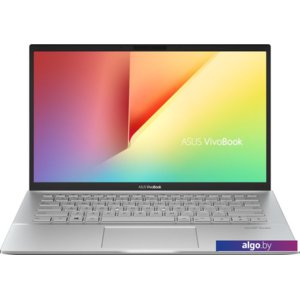 Ноутбук ASUS VivoBook S14 S431FA-AM187R