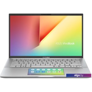 Ноутбук ASUS VivoBook S14 S432FL-AM096T