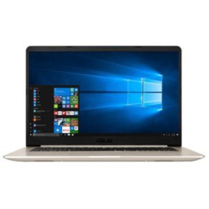 Ноутбук ASUS VivoBook S15 S510UN-BQ314