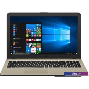 Ноутбук ASUS VivoBook X540MB-GQ010T