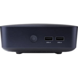 ASUS VivoMini UN65U-BM010M