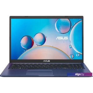 Ноутбук ASUS X515EA-BR1234