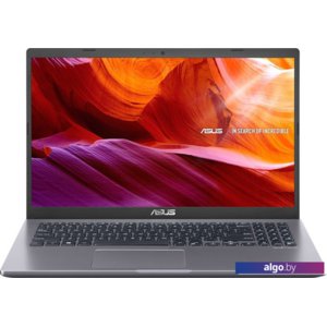 Ноутбук ASUS X545FA-BQ153T