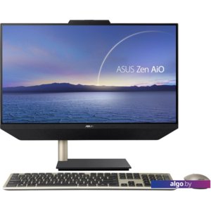 Моноблок ASUS Zen AiO 24 A5400 A5400WFAK-BA039M