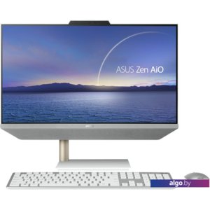 ASUS Zen AiO 24 A5400 A5400WFAK-WA183T