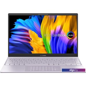 Ноутбук ASUS ZenBook 13 UX325EA-KG285