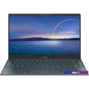 Ноутбук ASUS ZenBook 13 UX325JA-EG114T