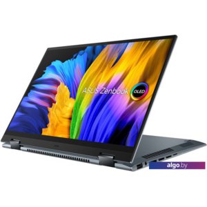 ASUS Zenbook 14 Flip OLED UP5401EA-KN044T