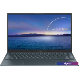 Ноутбук ASUS ZenBook 14 UX425EA-KI918