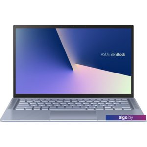 Ноутбук ASUS ZenBook 14 UX431FA-AM119