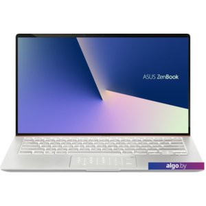 Ноутбук ASUS Zenbook 14 UX433FLC-A5393T