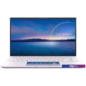 Ноутбук ASUS ZenBook 14 UX435EG-K9207T