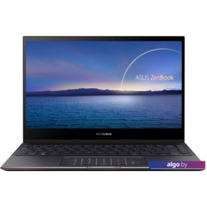 Ноутбук 2-в-1 ASUS ZenBook Flip S UX371EA-HL003R