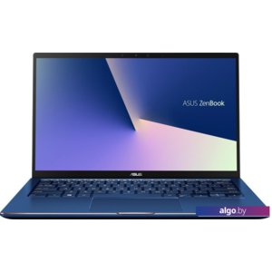 Ноутбук ASUS ZenBook Flip UX362FA-EL123T